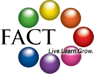 Families and Communities Together